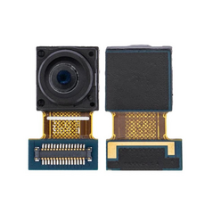 Kamera - Samsung G313/Galaxy V (prednja).