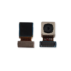 Kamera - Samsung G800/Galaxy S5 mini (dnja).