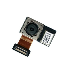 Kamera - Samsung I9000/Galaxy S SPO SH.