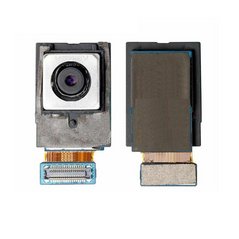 Kamera - Samsung A510F/Galaxy A5 2016 (dnja) SPO SH.