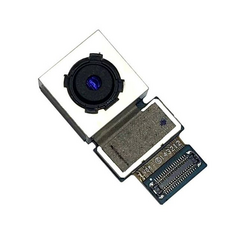 Kamera - Samsung N910 Galaxy Note 4 (dnja).