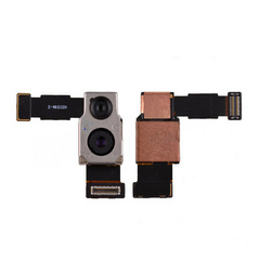 Kamera - Motorola MOTO Z3 Play (dnja-par) SPO SH.