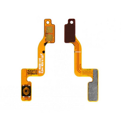 Flet kabal (kabl) - Samsung I9200/Galaxy Mega 6.3 sa on/off prekidacem.