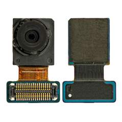Kamera - Samsung G925F/Galaxy S6 Edge (prednja) (Original Quality).