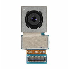 Kamera - Samsung N910 Galaxy Note 4 (dnja).