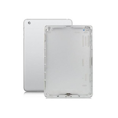 Oklop / kuciste - iPad Air.