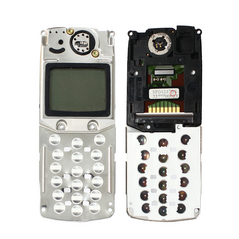 LCD displej (ekran) - Nokia 2100 BO.