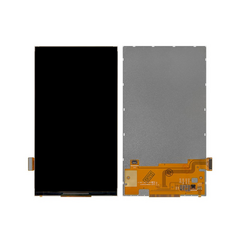 LCD displej (ekran) - Samsung G7102/G7106/Galaxy Grand II.