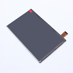 LCD displej (ekran) - Asus Fonepad 7 ME372/ME173x/ME175 N070ICN rev B1.