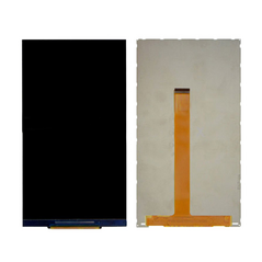 LCD displej (ekran) - ZTE Blade L2.