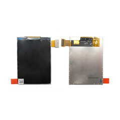 LCD displej (ekran) - LG Optimus L1 II E410.