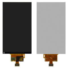LCD displej (ekran) - LG L9 II/D605.
