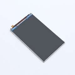 LCD displej (ekran) - Alcatel U3/OT-4055j.