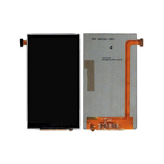 LCD displej (ekran) - Alcatel OT-7025D One Touch Snap.