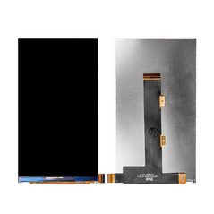 LCD displej (ekran) - ZTE Blade A310.
