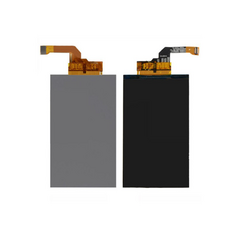 LCD displej (ekran) - LG L5 II/E460(dual) CHA.