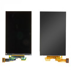 LCD displej (ekran) - LG L7 Optimus P700 high CHA.