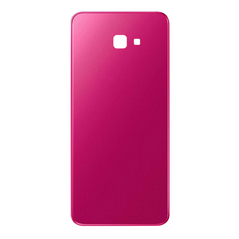 Poklopac - Samsung J410/Galaxy J4 Core 2018 pink.