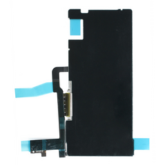Podinsko osvetljenje - LCD displej (ekran) Iphone X.