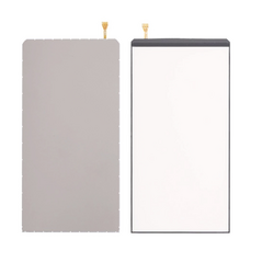 Podinsko osvetljenje - LCD displej (ekran) Huawei Nova 2S.