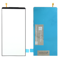 Podinsko osvetljenje - LCD displej (ekran) Huawei Honor 7X.