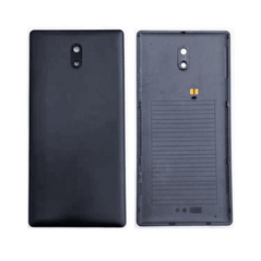 Poklopac - Nokia 3 tamno plavi.