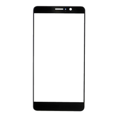 Staklo touchscreen-a - Huawei Mate 9 crno.
