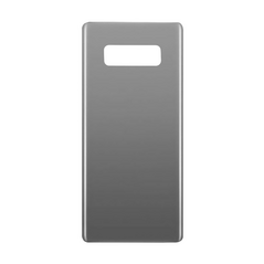 Poklopac - Samsung N950/Galaxy Note 8 Silver.