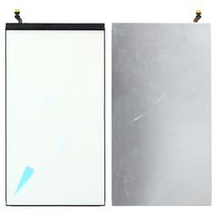Podinsko osvetljenje - LCD displej (ekran) Huawei Honor 7.