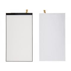 Podinsko osvetljenje - LCD displej (ekran) Huawei Mate 7.