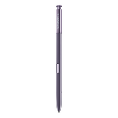 Olovka - Samsung N950/Galaxy Note 8 ljubicasta (High Quality).
