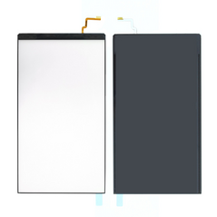 Podinsko osvetljenje - LCD displej (ekran) LG G5.