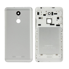 Oklop / kuciste - Xiaomi Redmi Note 3 beli.