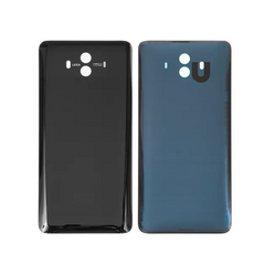 Poklopac - Huawei MATE 10 crni.