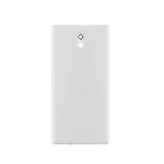 Poklopac - Nokia 3 beli.