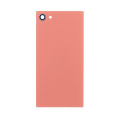 Poklopac - Sony Xperia Z5 compact pink.