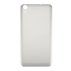 Poklopac - Huawei Honor 4a beli.