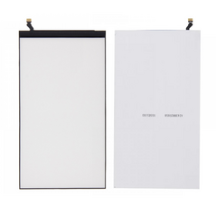 Podinsko osvetljenje - LCD displej (ekran) Huawei P8.