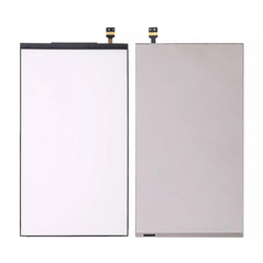 Podinsko osvetljenje - LCD displej (ekran) Huawei P8 Max.