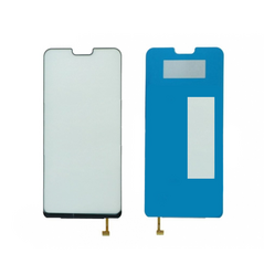 Podinsko osvetljenje - LCD displej (ekran) Huawei Nova 3E.