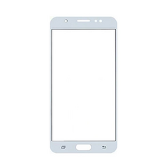 Staklo touchscreen-a - Samsung J530F/Galaxy J5 2017 belo.