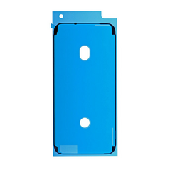 Waterproof stiker - iPhone 6s Plus crni SMRW.