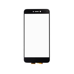 touchscreen - Huawei P8 Lite (2017) crni.