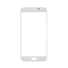 Staklo touchscreen-a - Samsung J730F/Galaxy J7 2017 belo.
