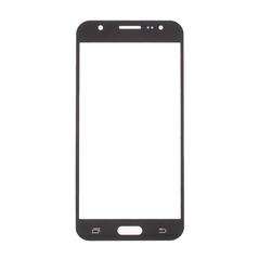 Staklo touchscreen-a - Samsung J500F/Galaxy J5 2015 crno.