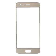 Staklo touchscreen-a - Huawei Honor 9 zlatno.