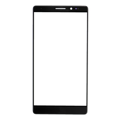 Staklo touchscreen-a - Huawei Mate 8 crno.