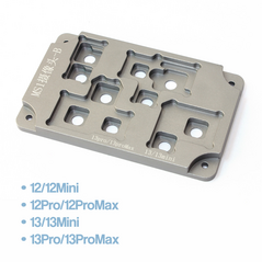 Alat - popravku modula kamere MIJING iRepair MS1 B iPhone 12-13ProMax.