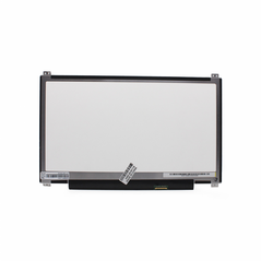 LCD displej (ekran) Panel 13.3" (B133XTN01.3) 1366x768 slim LED 30 pin kacenje gore dole.