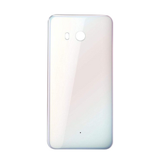 Poklopac - HTC U11 beli CHA.